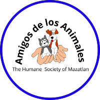 Amigos de los Animales Mazatlan