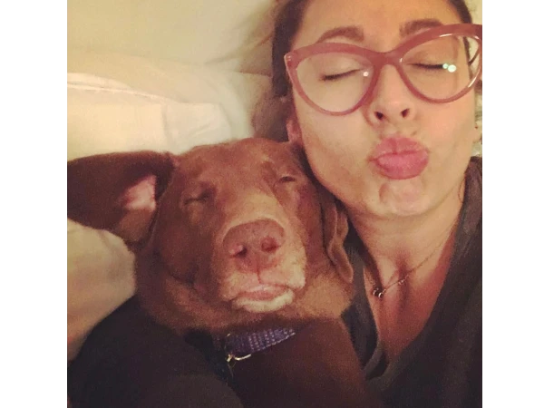 Kalan Sebert Dondenville