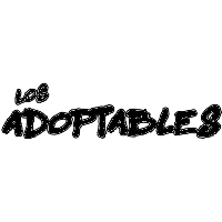 Los Adoptables