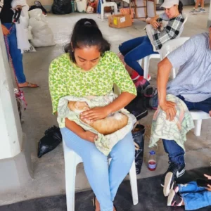 spay and neuter tela jan 2024