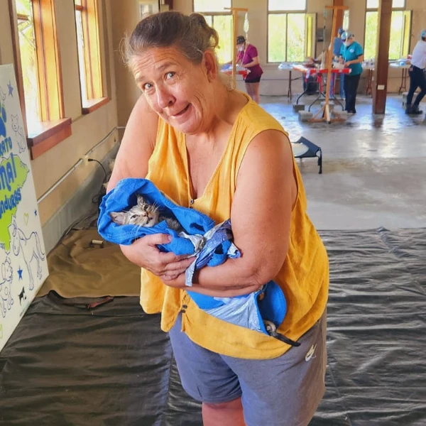 spay and neuter tela jan 2024