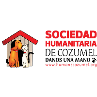 Humane Society of Cozumel