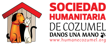 Humane Society of Cozumel