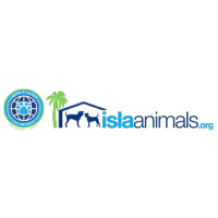 Isla Animals