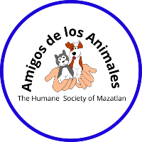 Mazatlan Humane Society