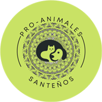 Pro-Animales Santenos
