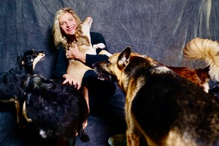 Grants The Magic Mission